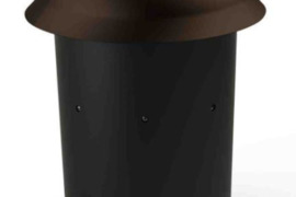 KLIPSCH PRO-10SW-LS  Kolonėlės, garsiakalbiai