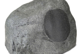 KLIPSCH PRO-10SW-RK  Kolonėlės, garsiakalbiai