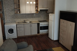 2 kamb. butas Kaunas, Kalniečiai, Kalniečių g.