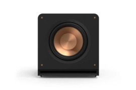 Klipsch RP-1000SW  Kolonėlės, garsiakalbiai