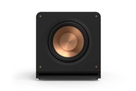 Klipsch SPL-100  Kolonėlės, garsiakalbiai