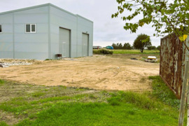 76 kv.m. angariukai Ražiškiai, Kauno r.,