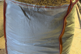 Pjuvenos Kauno r. Didžiosios Lapės