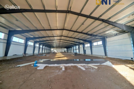 Patalpos Kauno r. sav., Žemaitkiemis (Babtų sen.)