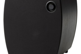 Magnat Alpha RS12  Kolonėlės, garsiakalbiai