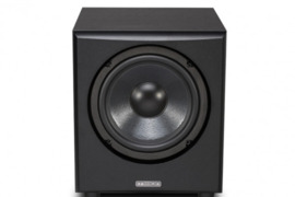 Mission MS-150  Kolonėlės, garsiakalbiai