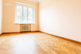 2 kamb. butas Kaunas, Žaliakalnis, Vaižganto g.