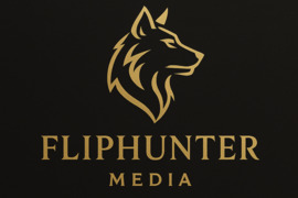 Verslas be užklausų – miršta.