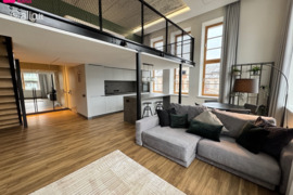 2 kamb. butas Kaunas, Centras, Karaliaus Mindaugo pr.