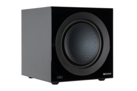 Monitor Audio Anthra W12  Kolonėlės, garsiakalbiai