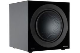 Monitor Audio Anthra W15  Kolonėlės, garsiakalbiai