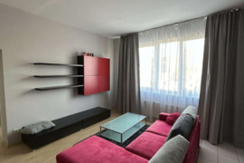 2 kamb. butas Klaipėda, Centras, Naujoji Uosto g.