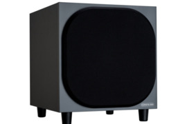 Monitor Audio Bronze W10 (6G)