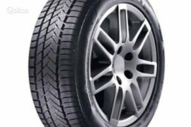 APTANY RW211 235/35R19 91V XL, Žieminės padangos