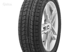GRENLANDER WINTER GL868 245/60R18 105H, Žieminės padangos