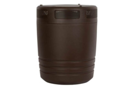 Monitor Audio CLG-W10  Kolonėlės, garsiakalbiai