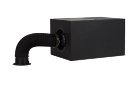 Monitor Audio ICS-8  Kolonėlės, garsiakalbiai