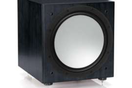 Monitor Audio Silver W-12