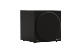 Monitor Audio Vestra W10  Kolonėlės, garsiakalbiai