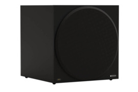 Monitor Audio Vestra W15  Kolonėlės, garsiakalbiai