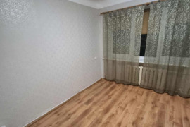 1 kamb. butas Klaipėda, Žvejybos uostas, Sulupės g.