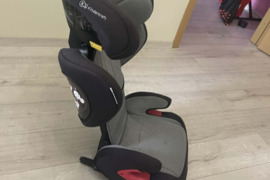 Kindekraft automobilinė kėdutė