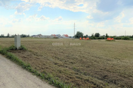 11.00 a sklypas Šiaulių r. sav., Toliočiai, Sodo g.