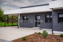 Šiaulių r. sav., Lieporiai, Sūduvių g.