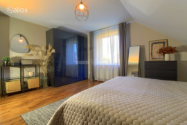 3 kamb. butas Klaipėda, Mažojo kaimelio, Kretingos g.