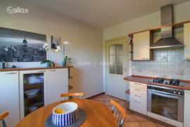 2 kamb. butas Klaipėda, Mažojo kaimelio, Kretingos g.