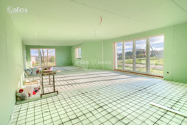 Marijampolės sav., Marijampolė, Įsručio g.