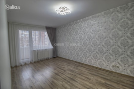 2 kamb. butas Šiauliai, Šiauliai, Dainų g.