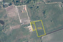 30.00 a sklypas Klaipėdos r. sav., Karklė