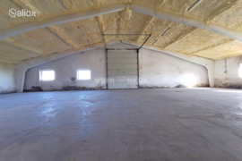 Patalpos Panevėžio r. sav., Kriaučiūnai