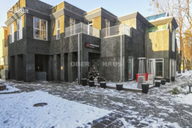 2 kamb. butas Druskininkų sav., Druskininkai, Vilniaus al.