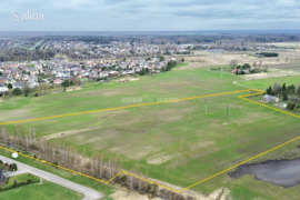 537.31 a sklypas Panevėžys