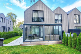 3 kamb. butas Palanga, Palanga, Genio g.