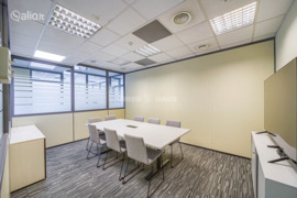 Patalpos Vilnius, Fabijoniškės, Ukmergės g.