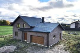 Marijampolės sav., Marijampolė