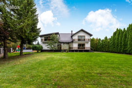 Vilnius, Bajorai, Dvynių g.