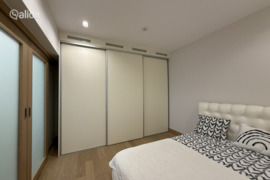 2 kamb. butas Vilniaus r. sav., Masionys, Gardenijų g.