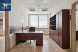 Patalpos Vilniaus r. sav., Skaidiškės, Sodų g.