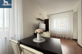 1 kamb. butas Vilnius, Pašilaičiai, Perkūnkiemio g.