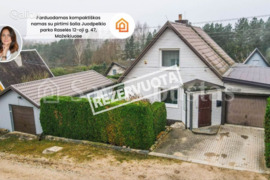 Mažeikių r. sav., Mažeikiai