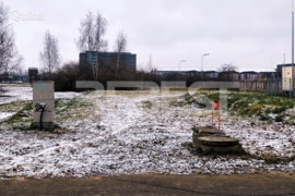 13 a sklypas Šiauliai, Šiauliai