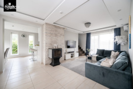 Vilniaus r. sav., Skirgiškės, Braškių g.