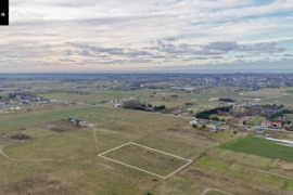 68.79 a sklypas Kretingos r. sav., Kiauleikiai