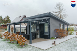 Alytaus r. sav., Likiškėliai