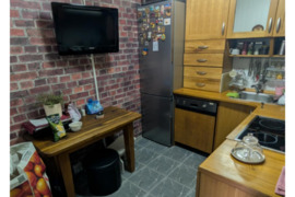 Butu nuoma alytuje ilgalaike