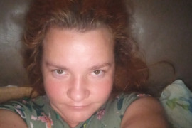 Nugaros masažas, Masažas